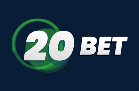 20bet avis